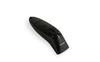 SocketMobile SocketScan S720 Readable Black 1D/2D (Smaregi Model)