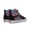 Vans Sk8-Hi 'Retro Mart' VN0A32QG4UB