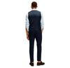 Selected Neil Slim Fit Vest