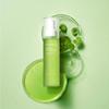 [centellian24] Madeca Centella Asiatica Hydrating Mist 100ml
