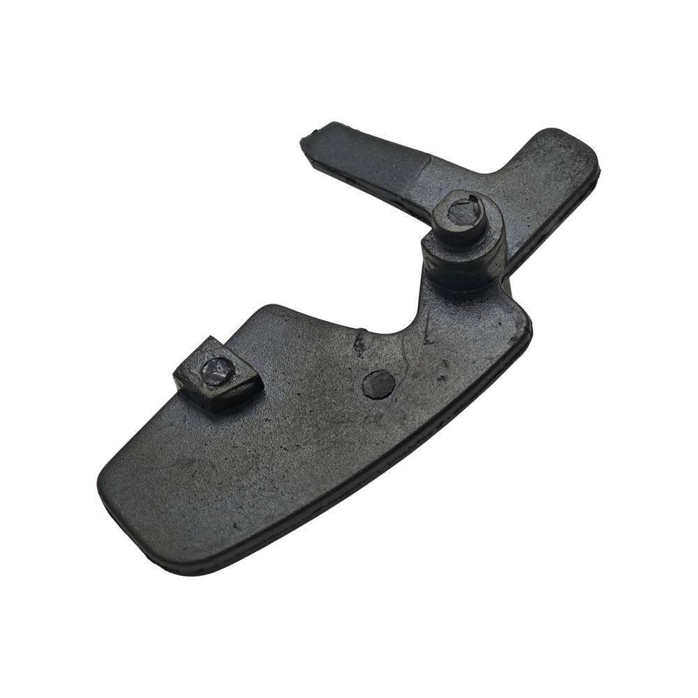 

2pcs Throttle Trigger Interlock For STIHL 021 023 025 MS210 MS250 026 029 036 039 044 046 066 Chainsaw 11171820805 China Mainland