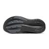 Asics Men's GEL-NIMBUS 28 (4E) Running Shoes