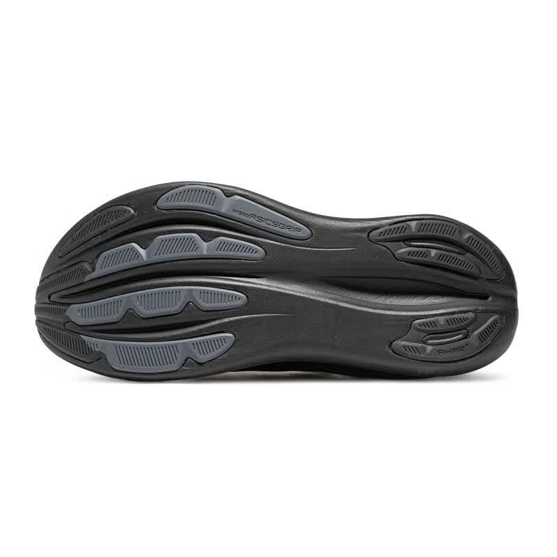 Asics Men's GEL-NIMBUS 28 (4E) Running Shoes