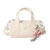 Bolsos para mujer – Bolsos cruzados