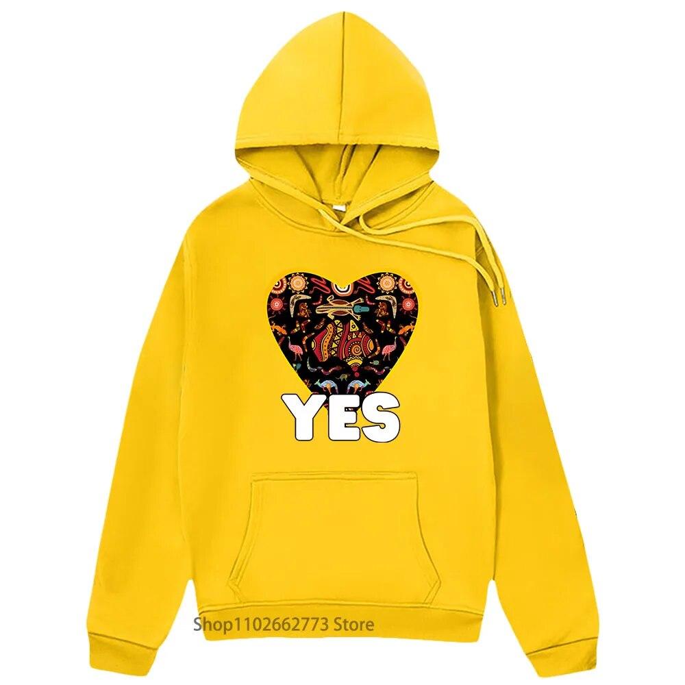 

Толстовки с капюшоном для женщин, популярная толстовка с музыкальной группой, уличная одежда в стиле хип-поп, уличная одежда унисекс, осенне-зимнее пальто, топ Y2k Sudaderas 4XL