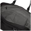 Ultima Tokyo Business Bag, Fits 13.3-inch Laptop, A4 Size, Men's, Neato II, No. 67875