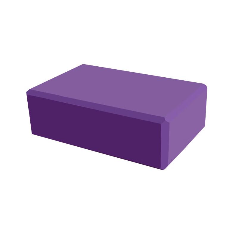 

WEZHO High-Density Yoga & Dance Brick Set