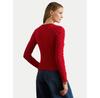 Кардиган LAUREN RALPH LAUREN 200932225015