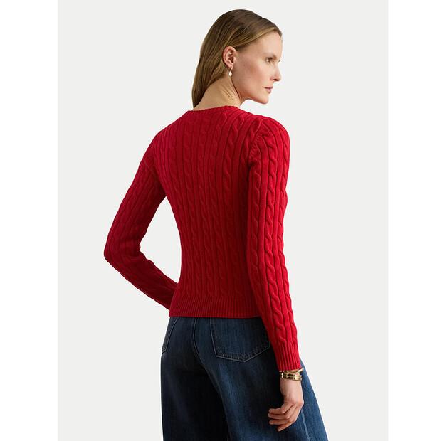 Кардиган LAUREN RALPH LAUREN 200932225015