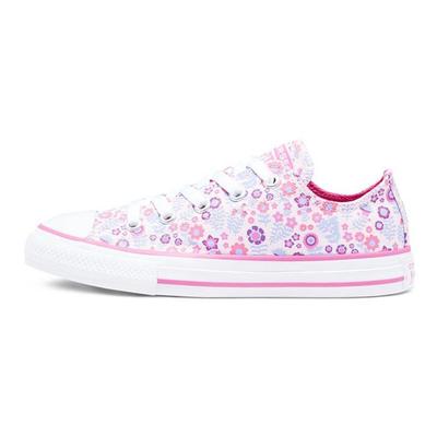 Unisex – Spor Ayakkabılar ve Slip-on