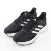 adidas Unisex Comfort Running Shoes