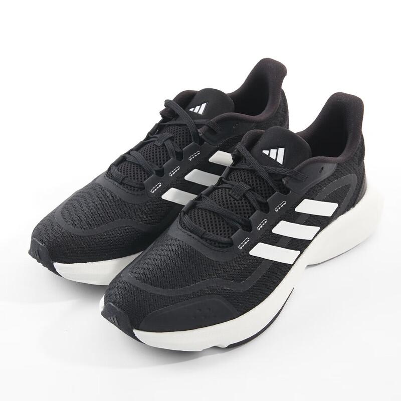 adidas Unisex Comfort Running Shoes