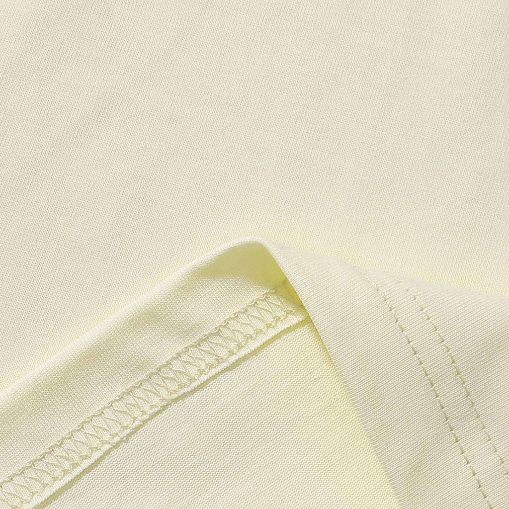 731 Amiri 2025 Sommer Neue Herren- und Damenmode Lose Hochwertige Baumwolle Plus Size T-Shirt Paar T-Shirt