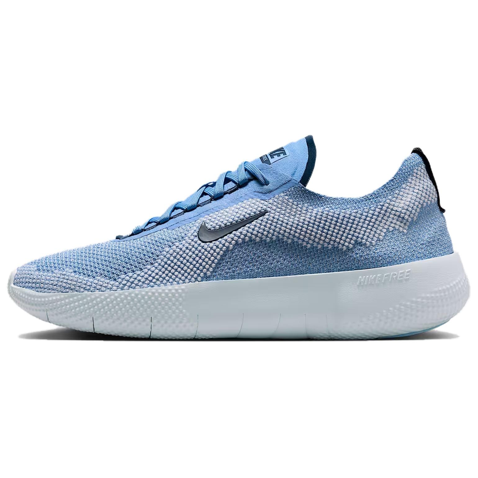 Nike Free 2025 Low top Running