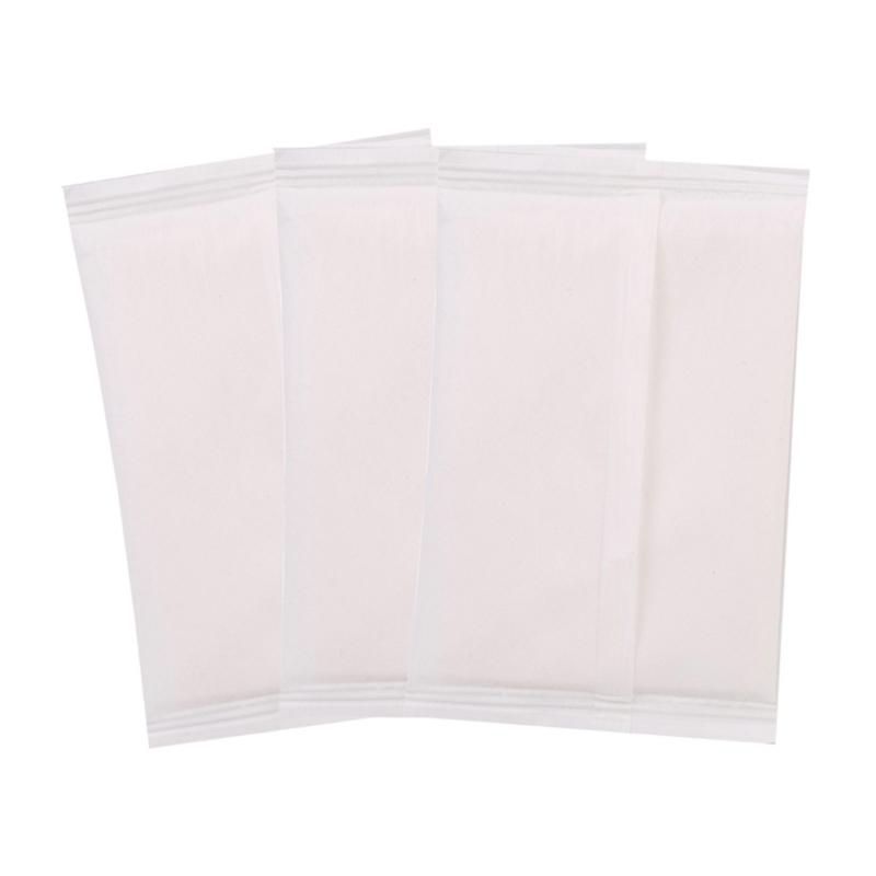 Guitar Humidifier Packs Guitar Humidifiers Automatic Guitar Humidifier Maintain Kits Two Way Humidity Control System Set