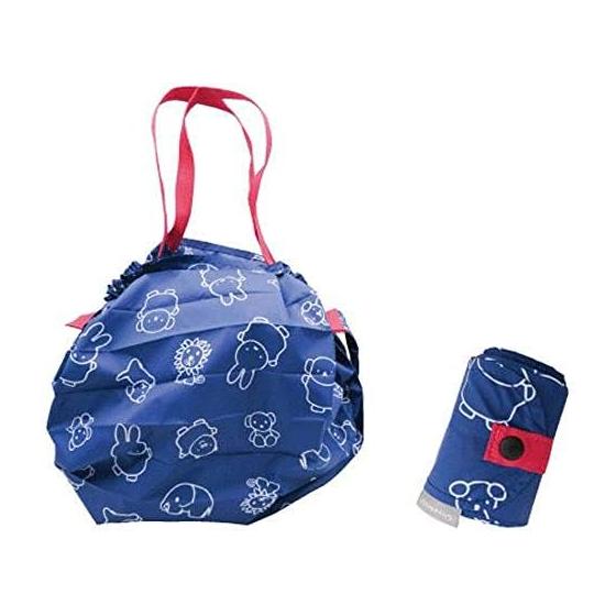 miffy Miffy Спатбэг М (животное)