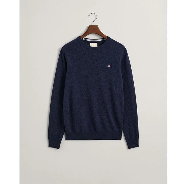 Gant Свитер Свитер Superfine Lambswool