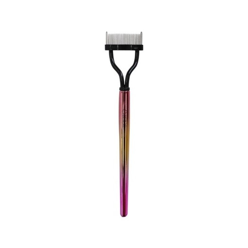 CHICOR BEAUTY TOOL Chicor Eyelash Comb 1P 001_Chicor Eyelash Comb