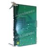 ZTE ZXMP S385 SDH Interface Board