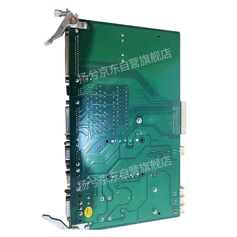 ZTE ZXMP S385 SDH Interface Board