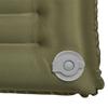 Snugpak Basecamp OPS Air Pillow (Olive)