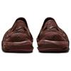 Nike ISPA Universal Natural Earth Unisex Sneakers Brown DM0886-200
