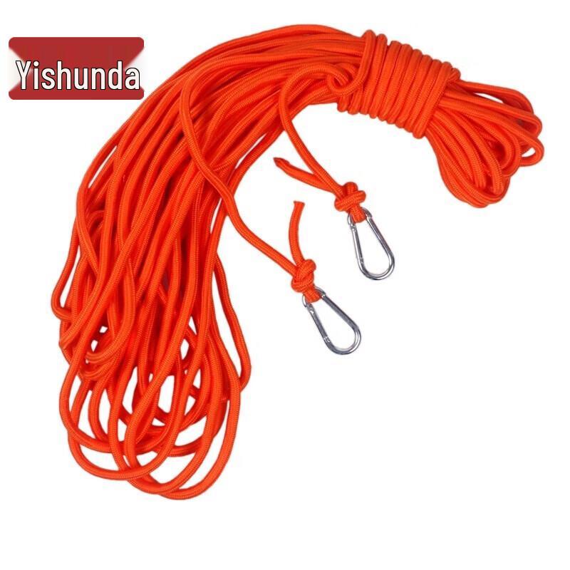 Yishunda Emergency Rescue & Firefighting Equipment