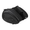 Motorcycle Accessories 36L To 58L Expandable Capacity Waterproof Side Luggage Storage Tool Bag for Sport Motorbike