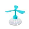Pet Helmet Suction Cup Bamboo Dragonfly Cat Dog Cap Hat Funny Helicopter Propeller mascotas Accessories Kid Motorcycle Headdress