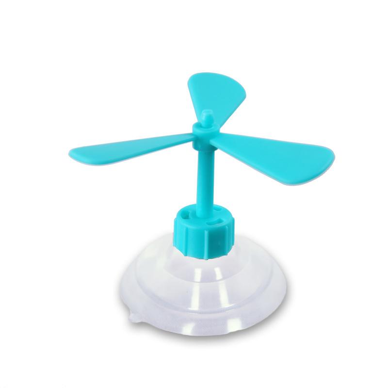 Pet Helmet Suction Cup Bamboo Dragonfly Cat Dog Cap Hat Funny Helicopter Propeller mascotas Accessories Kid Motorcycle Headdress