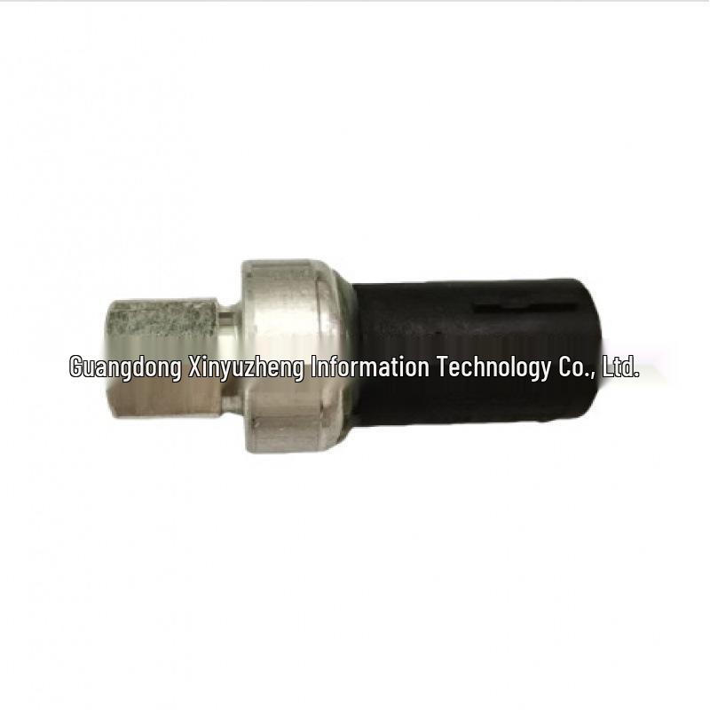 

3-контактный клапан управления переменным током для Ford Mondeo/Focus (6F93-19D594AA)