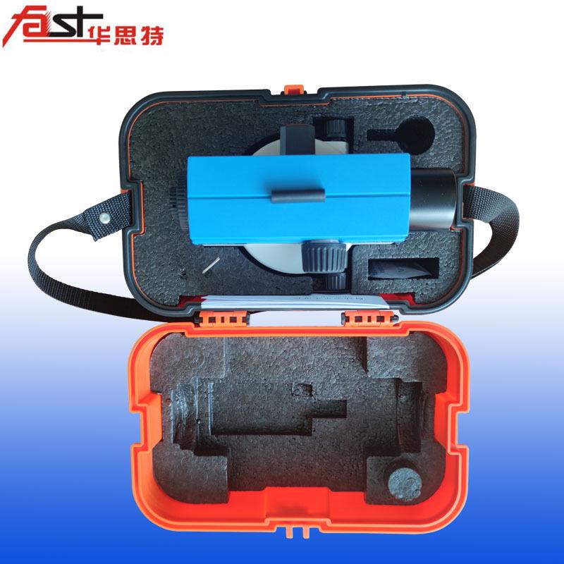 Outdoor 32x Construction Engineering Level Instrument with Surveying Tripod Stand