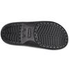 Crocs Baya Sandály Černé Unisex Tenisky 207627-001