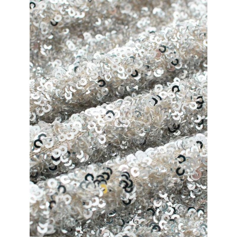 Kaslead New Arrival Women's Clothing Fashion Style Fashion Beads Decoration Intimates Style Dress 9204110 808