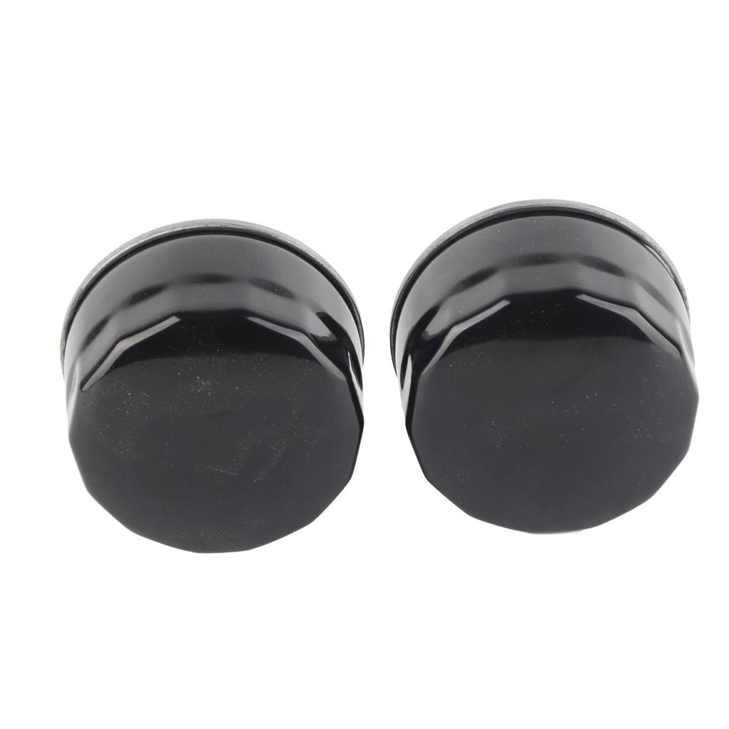 Motorcycle Oil Filter KN 164 Fuel Filter Replacement for R Nine T Pure Scrambler Urban GS