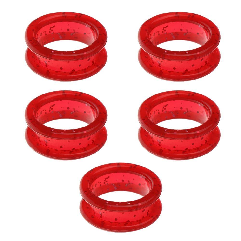 Shears Barber Hairdressing Grooming Cutting Hair Tools Shears Ring Shears Accessories Scissors Ring