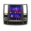 Infiniti FX35 (06-09) Android Navigation GPS System with Large Screen