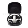 Meta Quest 3 EVA Hard Shell VR Glasses Storage Bag for Quest 3/VisionPro