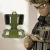 Haine de lucru şi uniforme – Veste protecția muncii