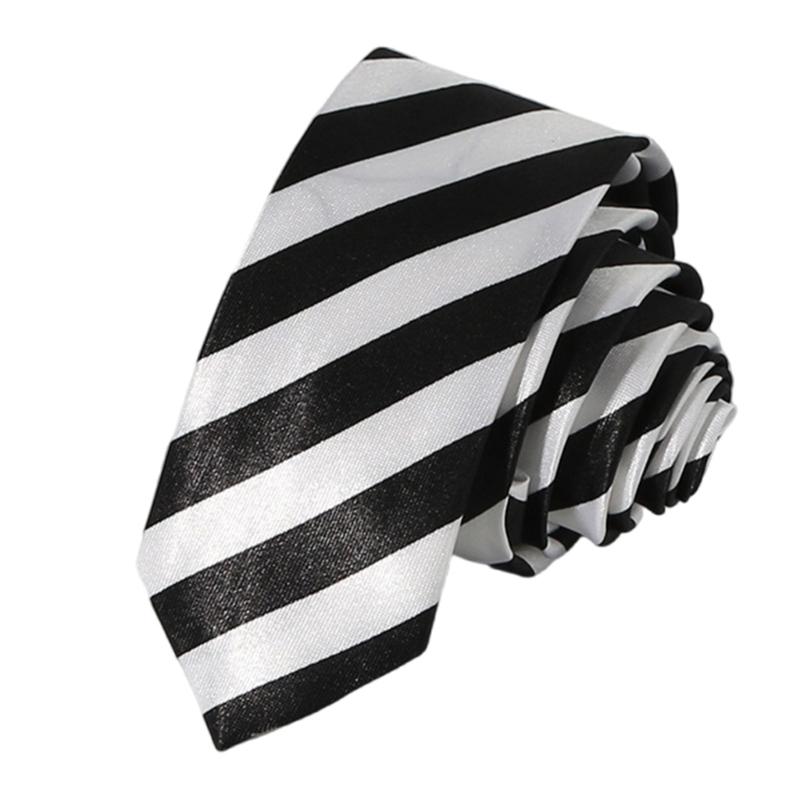 Sophisticated Tie Brooch Professional Stewardesses Student Grooms Unique Tie Stylish Accessory for Every Occasion