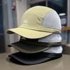 Sun Protection Sun Hat Quick-Dry Camping Hat New Sunscreen Cap  Summer