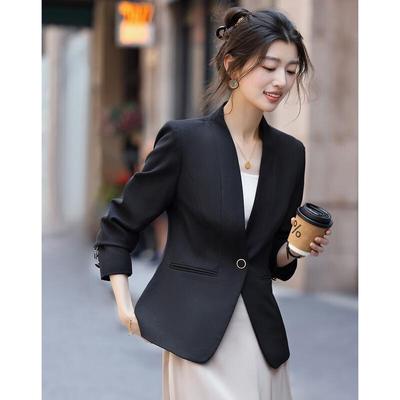 Kadın giyim ve aksesuarları – Blazer ceketler