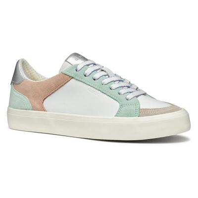 Emmeleny E Sneakers