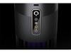 Usb Electric Rechargeable Portable Mosquito Killer Lamp For Indooroutdoor Use