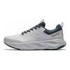 Anta Shunxing 10 Comfortable Non-Slip Wear-Resistant Low-Top Running Shoes Men sneaker Gray Blue 112517718-13