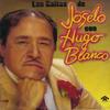LP Record JOSELO Y HUGO BLANCO  Las Gaitas De Joselo Con Hugo Blanc LPS2002 HB PRODUCCIONE 1985 Venezuela Latin Used