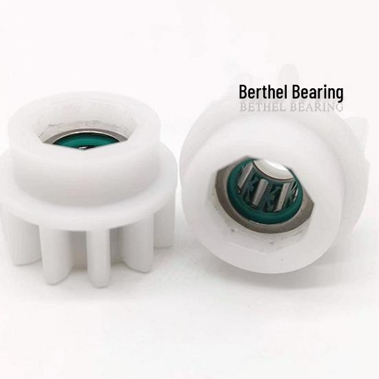 

Совместимое ведро с шестеренками для швабры Vileda и швабра с педалью O-Cedar белый