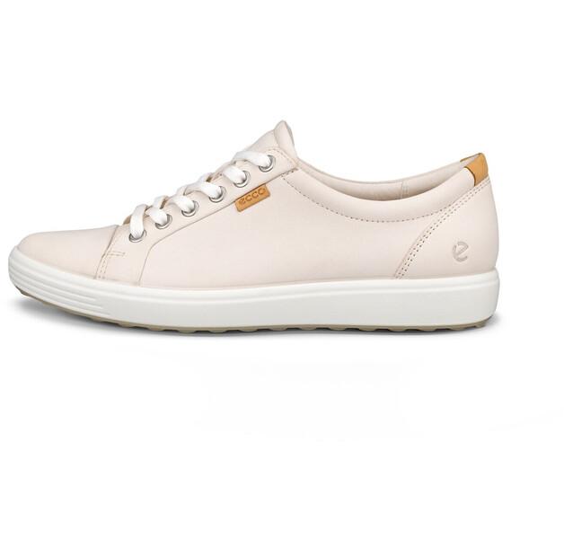 Кроссовки Ecco Soft Sneaker EU 36