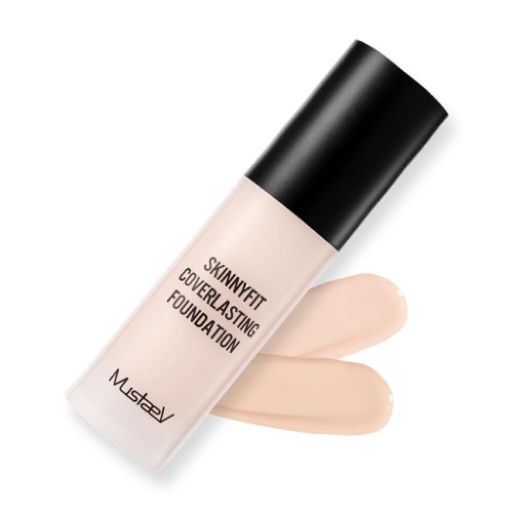 Mustaev Spot Eraser Concealer Pencil