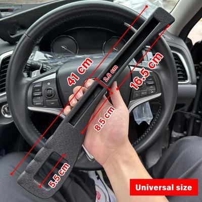 Autositz Lückenfüller Streifen Für Mazda 2 3 bm bk 6 gj gh gg bl cx7 cx5 cx9 cx30 bt50 rx8 Demio mx5 nd 323 Atenza Autozubehör